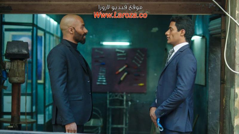 الاسطورة